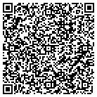 QR code with Castle Mimi Donuts LLC contacts