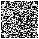 QR code with Geode Industries contacts