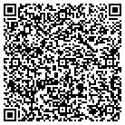QR code with Charles Robertson Realtor contacts