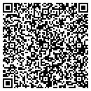 QR code with Fabulous Burgers contacts