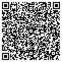 QR code with Winestyles contacts