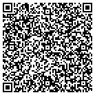 QR code with House Sta Bilities Inc contacts