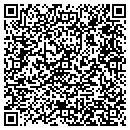 QR code with Fajita Plus contacts