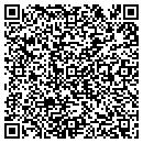 QR code with Winestyles contacts