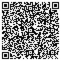 QR code with The Carpet House contacts