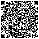 QR code with Get Local Search Mktng LLC contacts