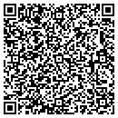 QR code with Wine Styles contacts