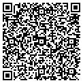 QR code with Cherry Wj Real Estate contacts