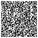 QR code with Winestyles contacts