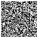 QR code with Dales Doughnuts Inc contacts