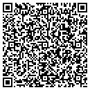 QR code with Dandee Donut Factory contacts