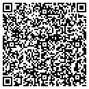 QR code with Wine Warrior contacts