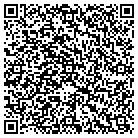 QR code with Hubbard Investment Group Corp contacts