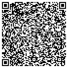 QR code with Dandee Donut Factory contacts