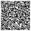 QR code with Oliver Winery contacts