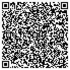 QR code with Global Marketing Source contacts