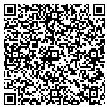 QR code with Fat Jack's Inc contacts