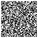 QR code with Tile Concepts Design Studio Ltd contacts