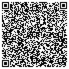QR code with Figaros Southwestern Grill contacts