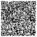 QR code with Timco contacts