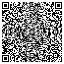 QR code with Times Carpet contacts