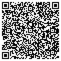 QR code with Timothy Davis contacts