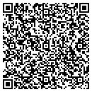 QR code with Tj Universal Flooring contacts