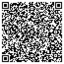 QR code with Time Square Fine Wine Sprts contacts