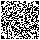 QR code with Gorov Music Marketing LLC contacts