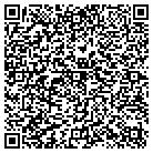 QR code with Whiting-Turner Contracting Co contacts