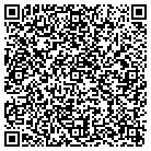 QR code with Desai Donut Corporation contacts