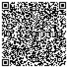 QR code with Grandview Marketing contacts