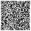 QR code with Number Nine Design contacts