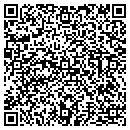 QR code with Jac Enterprises LLC contacts