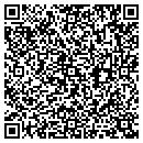 QR code with Dips Doughnuts Inc contacts