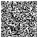 QR code with Wine Cellars Ltd contacts