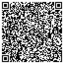 QR code with Dixie Cream contacts