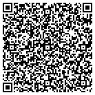 QR code with Wine Gallery By Twenty First contacts