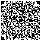 QR code with Cj Stonecipher Jr Realtor contacts