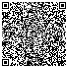 QR code with Dixie Cream Donuts Cafe contacts