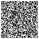 QR code with Top Floors & More contacts