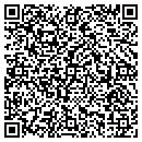 QR code with Clark Properties LLC contacts