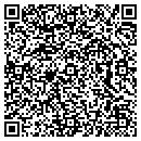 QR code with Everlastings contacts