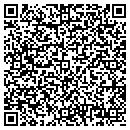 QR code with Winestyles contacts