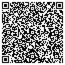 QR code with James Taylor contacts