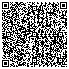 QR code with Guardiola Marketing contacts