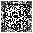 QR code with Guild Media Exchange contacts
