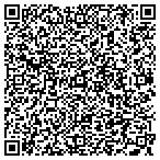 QR code with Jana Stark, Realtor contacts