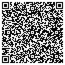 QR code with Guild Media Exchange contacts