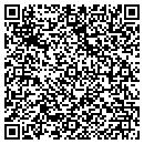 QR code with Jazzy Realtors contacts